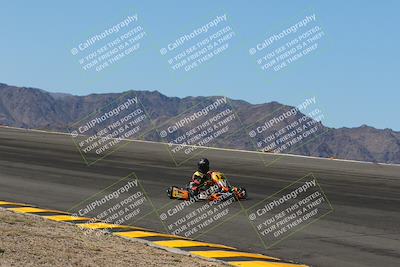 media/Apr-28-2024-Pro Autosports (Sun) [[4d99447cac]]/7-Purple Group/Session 1 (Bowl)/